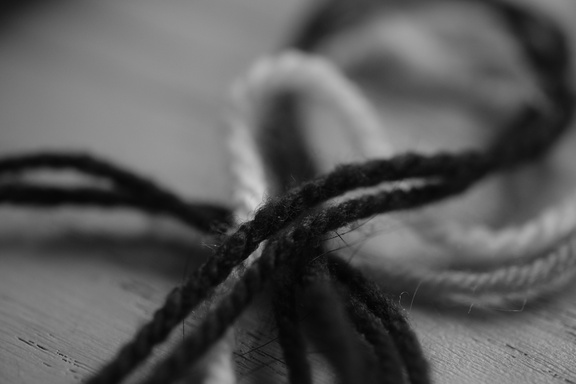 X-T30-20231210171942-0